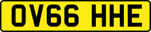 OV66HHE