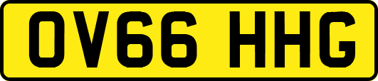 OV66HHG