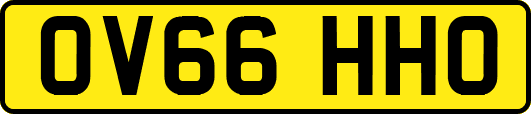 OV66HHO