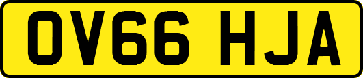 OV66HJA