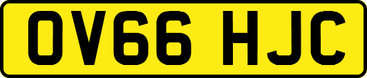OV66HJC
