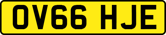 OV66HJE