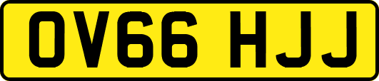 OV66HJJ