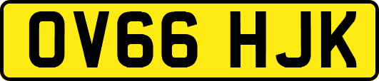 OV66HJK
