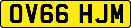 OV66HJM