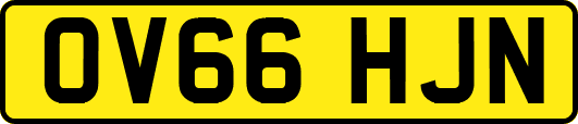 OV66HJN