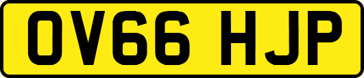OV66HJP
