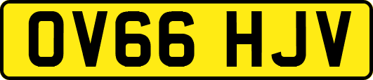 OV66HJV