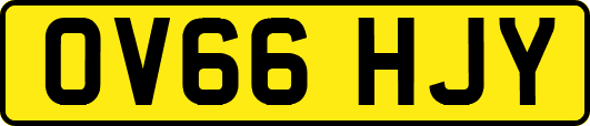 OV66HJY
