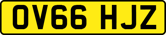 OV66HJZ