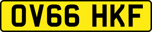 OV66HKF
