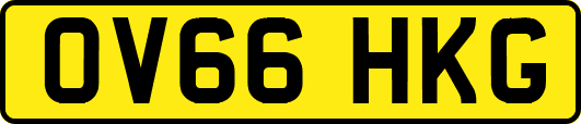OV66HKG