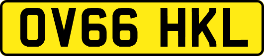 OV66HKL