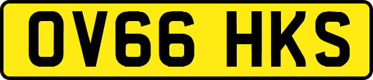 OV66HKS