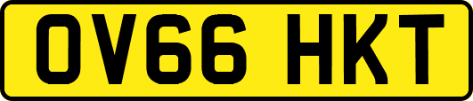 OV66HKT