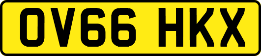OV66HKX