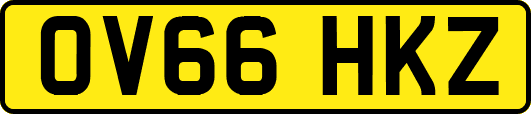 OV66HKZ