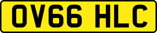 OV66HLC