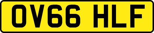 OV66HLF