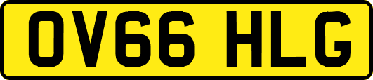 OV66HLG