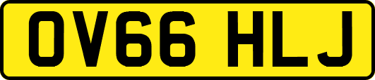 OV66HLJ