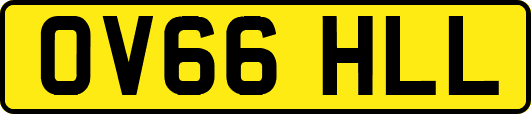 OV66HLL