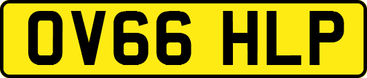 OV66HLP
