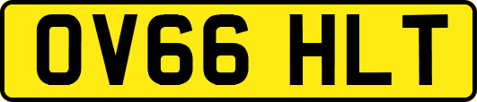 OV66HLT