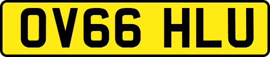OV66HLU