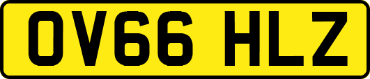 OV66HLZ