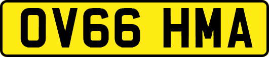 OV66HMA