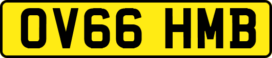 OV66HMB