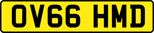 OV66HMD