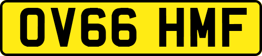 OV66HMF