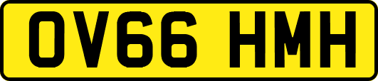 OV66HMH