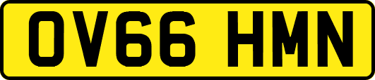 OV66HMN