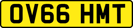 OV66HMT