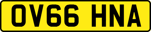 OV66HNA