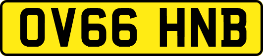 OV66HNB