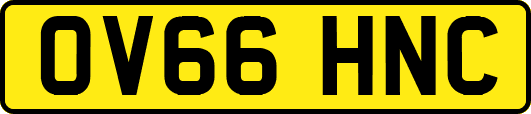 OV66HNC