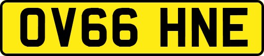 OV66HNE