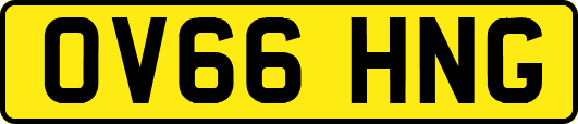 OV66HNG