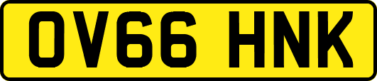 OV66HNK