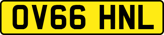 OV66HNL
