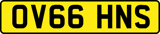 OV66HNS