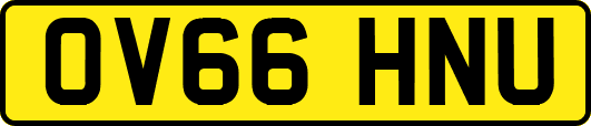 OV66HNU