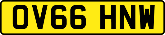 OV66HNW