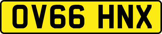 OV66HNX