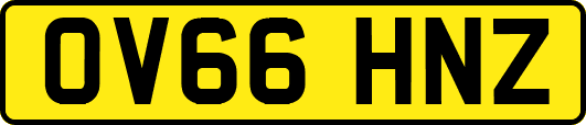 OV66HNZ