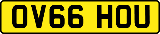 OV66HOU